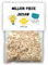 Novelty Joke Gift | Secret Santa | Funny Birthday Gift | Stocking Filler (Million Piece Jigsaw Puzzle)