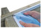 Gre Violette 2 Round Wooden Pool´s Liner Ø 442 x 124 cm