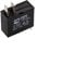 Replacement parts 2PC 20A4 pin 0.54W Power Relay Suitable for Microwave Oven Device Small Relay Parts & Spares