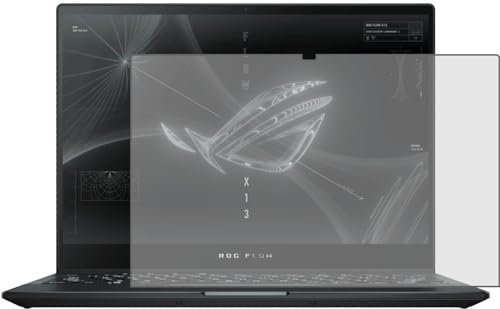 2x antireflex Schutzfolie kompatibel mit Chuwi MiniBook X seidenmatte Displayschutzfolie antibakteriell antifingerprint