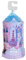 Mattel Disney Die Eiskönigin Kleine Überraschungspuppen und Miniaturschloss-Spielsets, Eisschloss-Drehüberraschung aus den Filmen (Stile können abweichen), JCR90