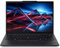 Lenovo ThinkPad P14s Gen 5 AMD (14″) AI Ready, Ryzen 7 PRO 8840H, 2.8K (2880 x 1800) OLED, antiriflesso 120 Hz, 64 GB DDR5, 2 TB SSD, Radeon 780M, 5G/4G WWAN, eSIM/Nano SIM, Win 11 Pro - Nero