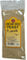 SAFA Instant Dried Yeast 70g | Premium Quality Baking Yeast | Fast-Acting & Reliable for Bread, Dough & Pastries (70g (Pack of 1))