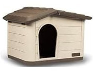 Katzenbett Kerbl Beige - Marke: Kerbl - EAN: 4018653403181