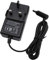 26,1V Cargador para Dyson V8 V7 V6 DC58 DC59 DC60 DC61 DC62 SV03 SV04 SV05 SV06 SV07 SV09 SV10 SV11 Animal Absolute Fluffy Motorhead Aspiradora Fuente de Alimentación Cleaner Adaptador Charger