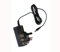 12v Compatible with Medela Freestyle breast pump ac/dc power supply cable adaptor