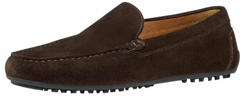 Geox Herren U Istria CMoccasin