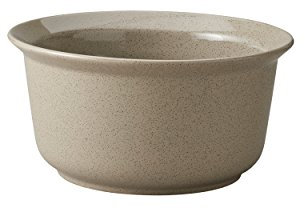 RIG-TIG Cook & Serve Auflaufform, 16 cm - klein - Earth 16 x 7 x 16 cm