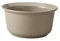 RIG-TIG Cook & Serve Auflaufform, 16 cm - klein - Earth 16 x 7 x 16 cm