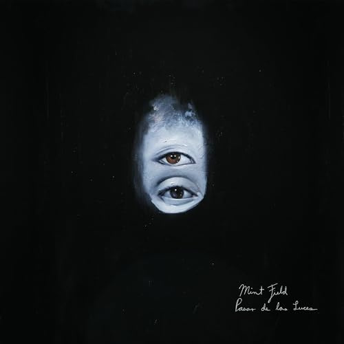 Round Hill Records (Spv)