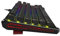 A4Tech Bloody B930A RGB 45991