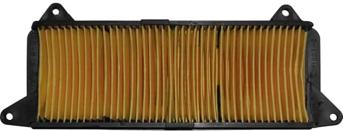 miw 264658 Air Filter