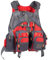 Bassdash Herren Angeln Weste Multifunktionsweste Anglerweste mit biszu max.20 Taschen für Fliegenfischen und Outdoor Freizeit