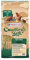 Versele Laga Countrys Best Gra-Mix Hen Mixture Hühnerfutter (4kg) (kann variieren)