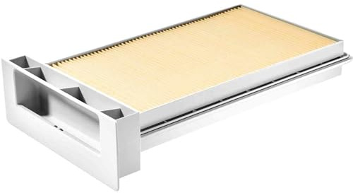 Festool HF-CT Mini/Midi-2 Main Filter