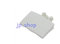 REX ELECTROLUX KIT MANIGLIA APERTURA OBLO' LAVATRICE 1246047003 ORIGINALE