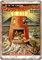 Noone Brand Happy Hooligan Zirkus Retro Wanddekoration Metall Blechschild bemalt Kunst Poster Dekoration Plakette Warnung Cafe Garage Party Spiel Zimmer Türschilder