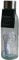 Starbucks Coffee Water Bottle Cold Drinks Recycled Glass 20 oz / 591 ml