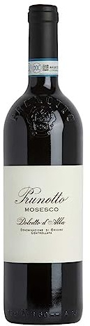 Prunotto Mosesco Dolcetto d'Alba DOC