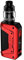 GEEKVAPE Aegis Legend 2 Kit | GEEKVAPE L200 Kit Kit, 1.08 inch TFT color display, No Nicotine, L200 Vape 200W Box MOD 5.5ml Z Sub Ohm 2021 Tank fit Z coil