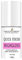 Quick Finish Hochglanz Versiegler Top Coat ohne Schwitzschicht 10ml High Gloss