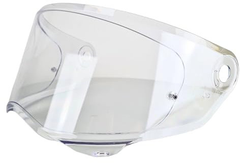 HJC Visier HJ41 passend für V10, KLAR