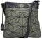 Rieker Damen H1316 Handtasche, Grün