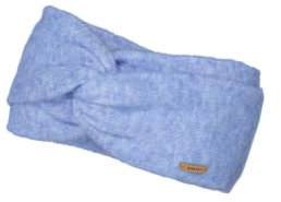 Barts Witzia Headband SKY - -