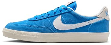NIKE Boy's Killshot 2Sneaker