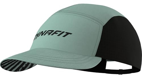 DYNAFIT