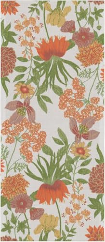 Ekelund Tischläufer Klara 35x80 cm Baumwolle