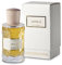 Rocco Barocco Oriental Collection Jamila EDP, 100 ml, Vapo