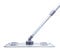 Prowin Mr. Flexible Silber grau mit Teleskopstage und Halter