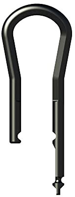 Anse Longue pour Cadenas connecté - Igloohome