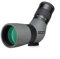 Svbony SV410 ED Cannocchiale 9-27x56, Compatta Portatile, Bordo in Vetro Ottica FMC, Ampio Campo Visivo Telescopio Spotting Scope per Bird Watching, Animali Selvatici