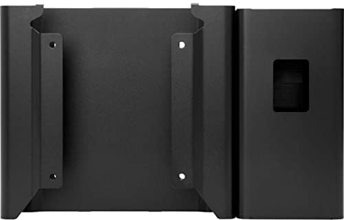 HP Dual VESA Sleeve v3 - Desktop