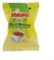 25 Capsule Ristora Tè al Limone Cialde compatibili con macchine caffè *Lavazza Espresso Point