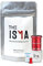 THE ISMA Sky Glue S+ - Eyelash Extension Glue| Super Strong Lash 1-2 Sec Drying time | Retention 7 weeks Last Long Professional Use Only Black Semi-Permanent Extensions 5ml