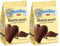 The Bramble Bay Mulino Bianco Batticuori 350g | Confezione da 2