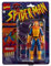 MARVEL Legends Retro Vintage Collection 6 Spider-Man & X-Men (Hobgoblin) 15,2 cm