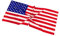 Großes amerikanisches Strandtuch, weiche Mikrofaser, Frottee, US-Nationalflagge, Druck, Strandtücher, schnell trocknende Badetücher, Hotel, Pool-Handtücher, leichte Reisedecke, Kissenhandtuch