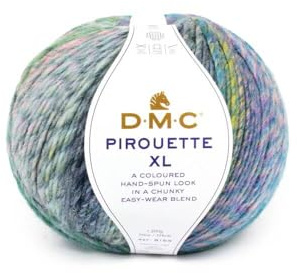 DMC DMC8154