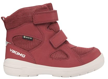 Viking