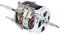 Electrolux AEG Rex Zanussi motore 20583084 230V asciugatrice T55 EDC RDC ZDC ZTE