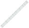AJASMKLX LED Backlight Lamp Strip Fit For LG Bush 40 TV 40273LEDFHD1080P 40273SMFHDLED 40273SFVPT2FHD 40272SMT2FHDLED