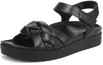 Vionic Women's RosaFlat Sandal