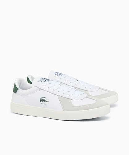 Lacoste Baseshot Sneaker