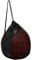 our fave Single Globes Travelling Football Bag Drawstring Basketball Backpack Sport Sack Pack for Holiday Travel Gym Sacks