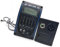 Pickup Chitarra Acustica Preamplificatore per chitarra acustica equalizzatore a 5 bande pickup accordatore LCD batteria