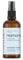 Essenciales Zaubernuss – Floral Wasser – 100% rein und natürlich – 100 ml